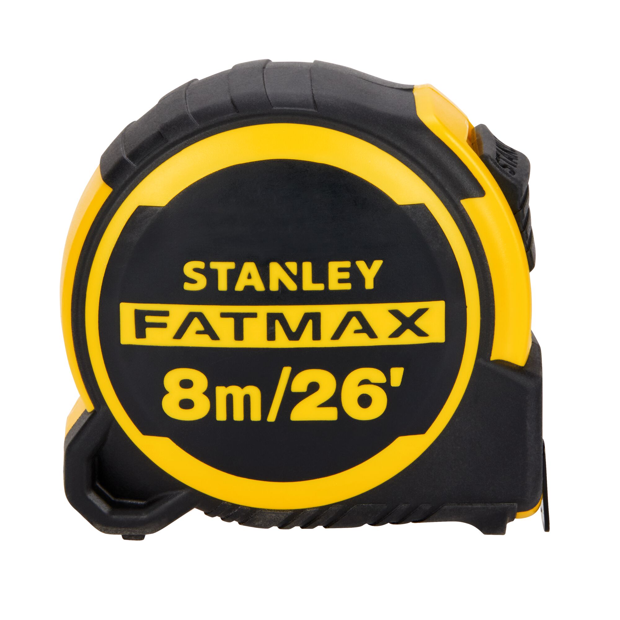 Tape Measures | STANLEY