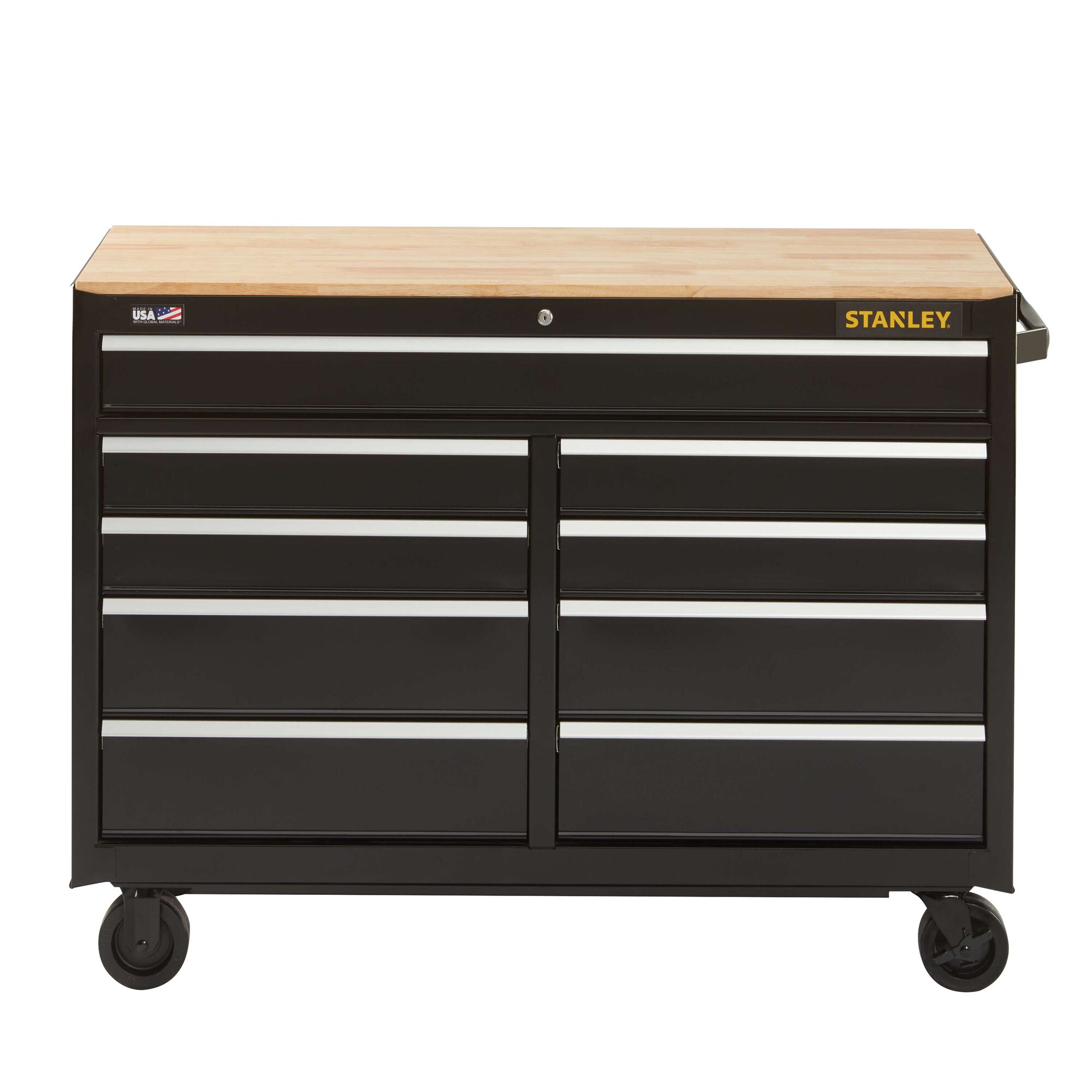 Storage | STANLEY