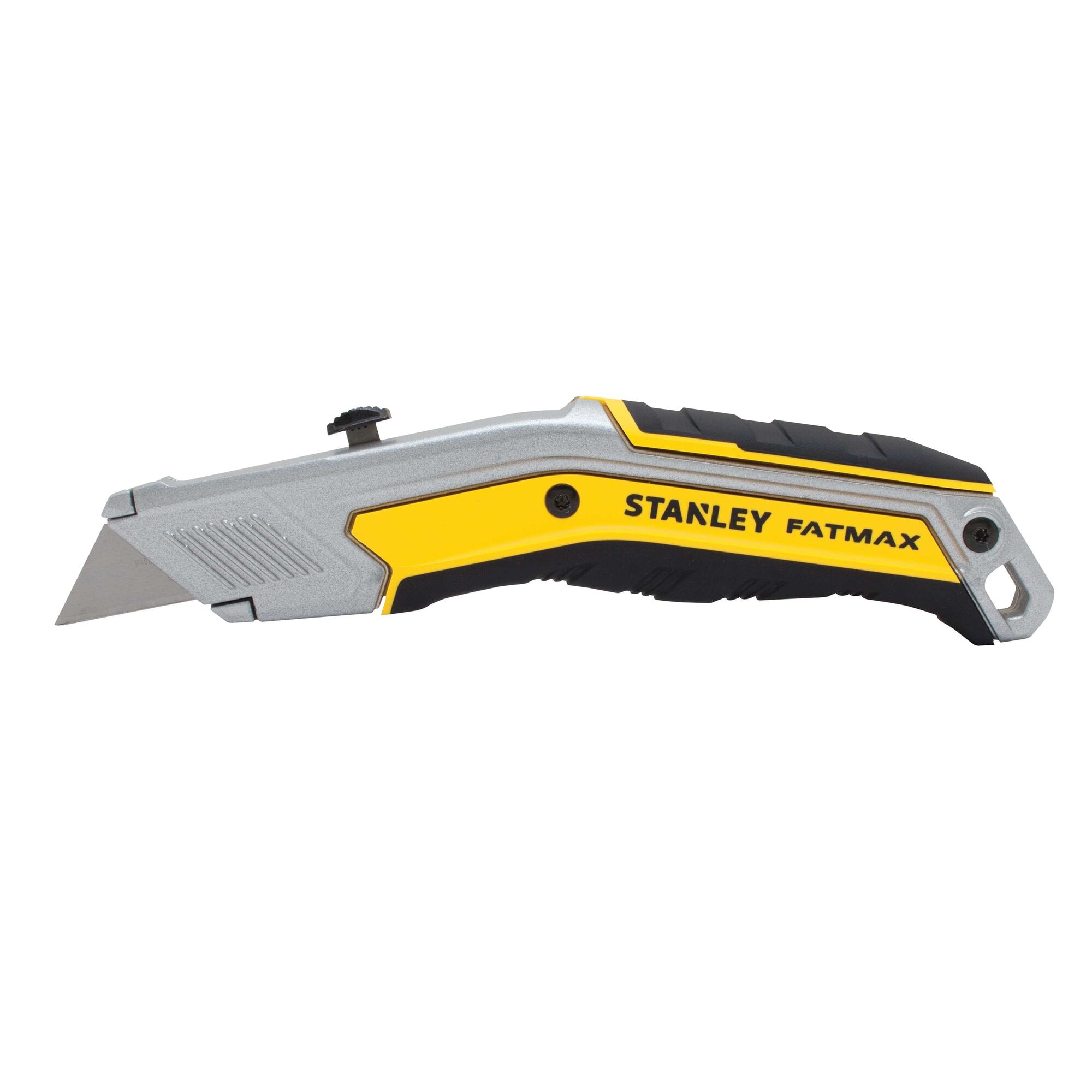 Stanley stht10828 cheap