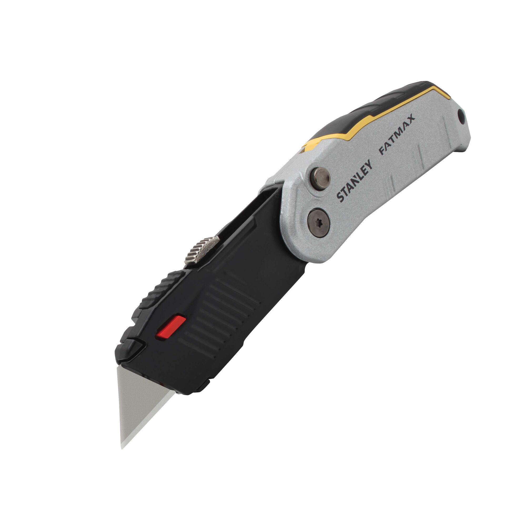 STANLEY FATMAX Spring Assist Knife STANLEY