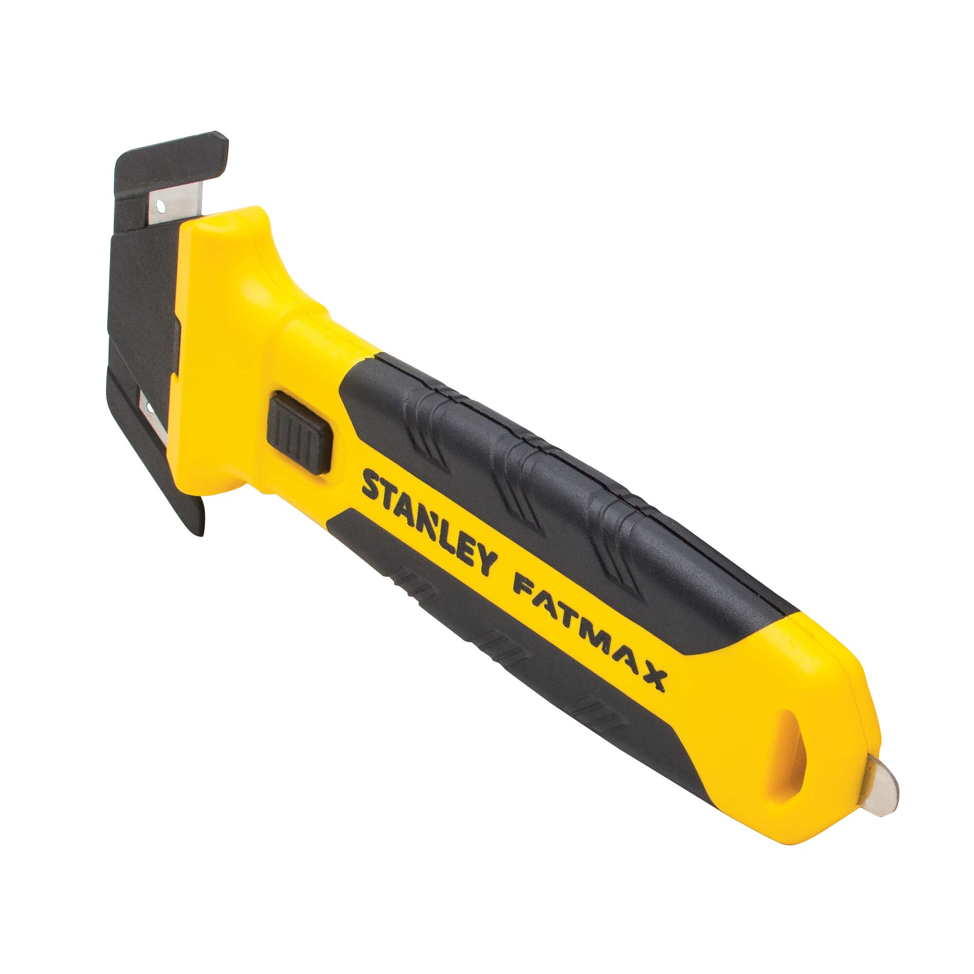 Fatmax cutter online