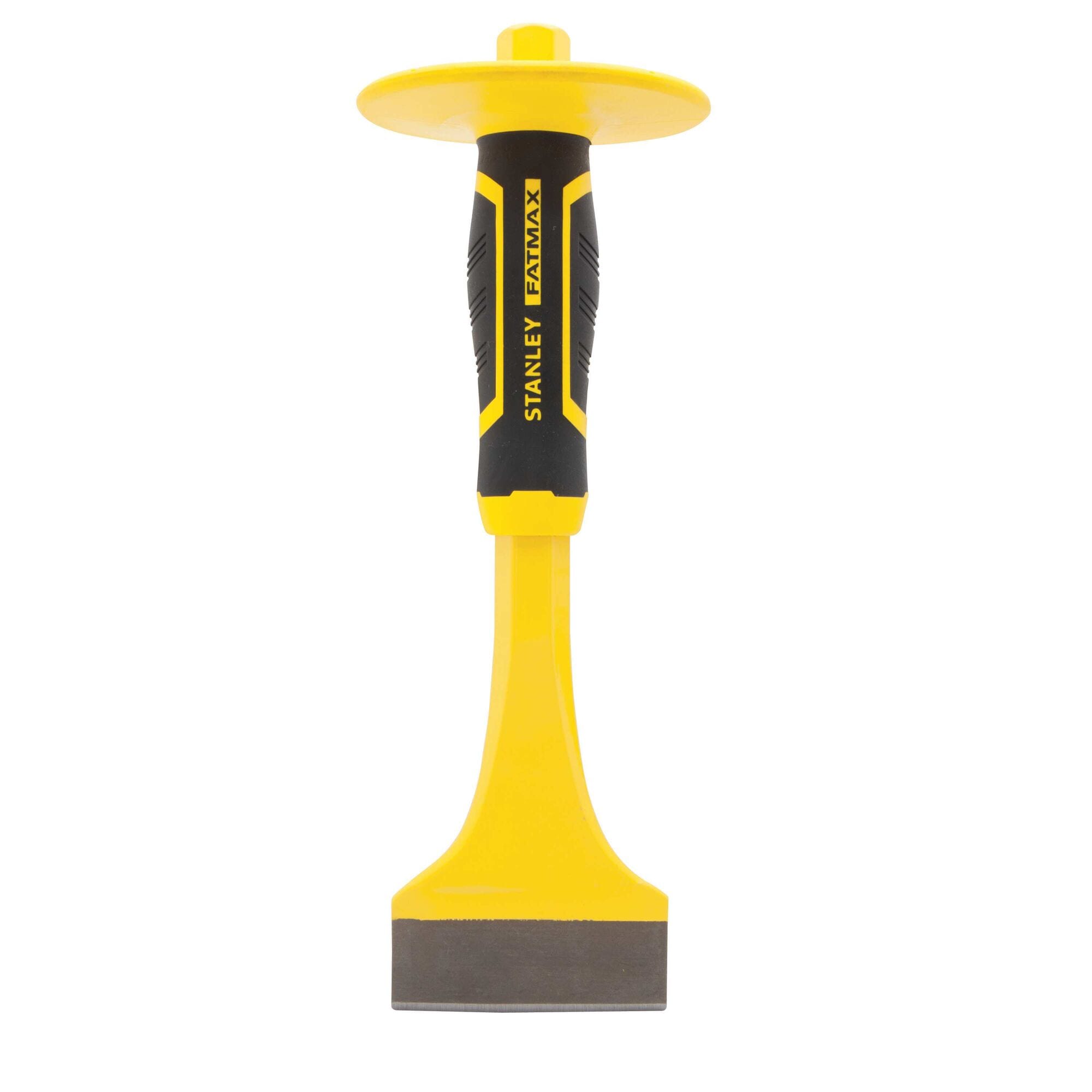 Wood Chisels STANLEY