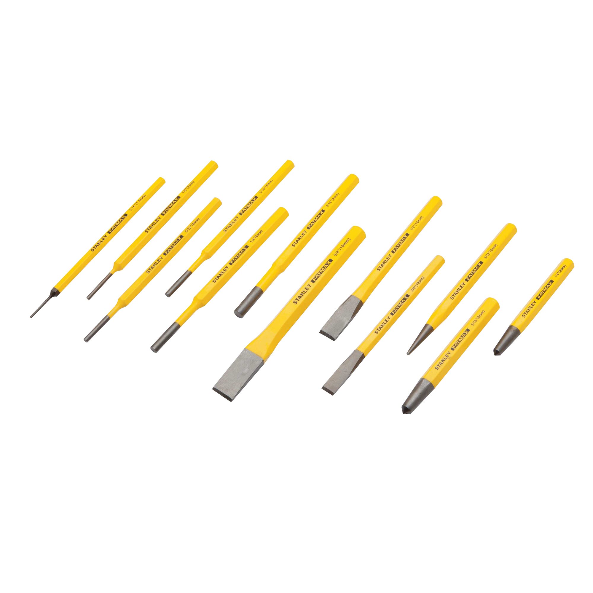 Stanley outlet fatmax 12