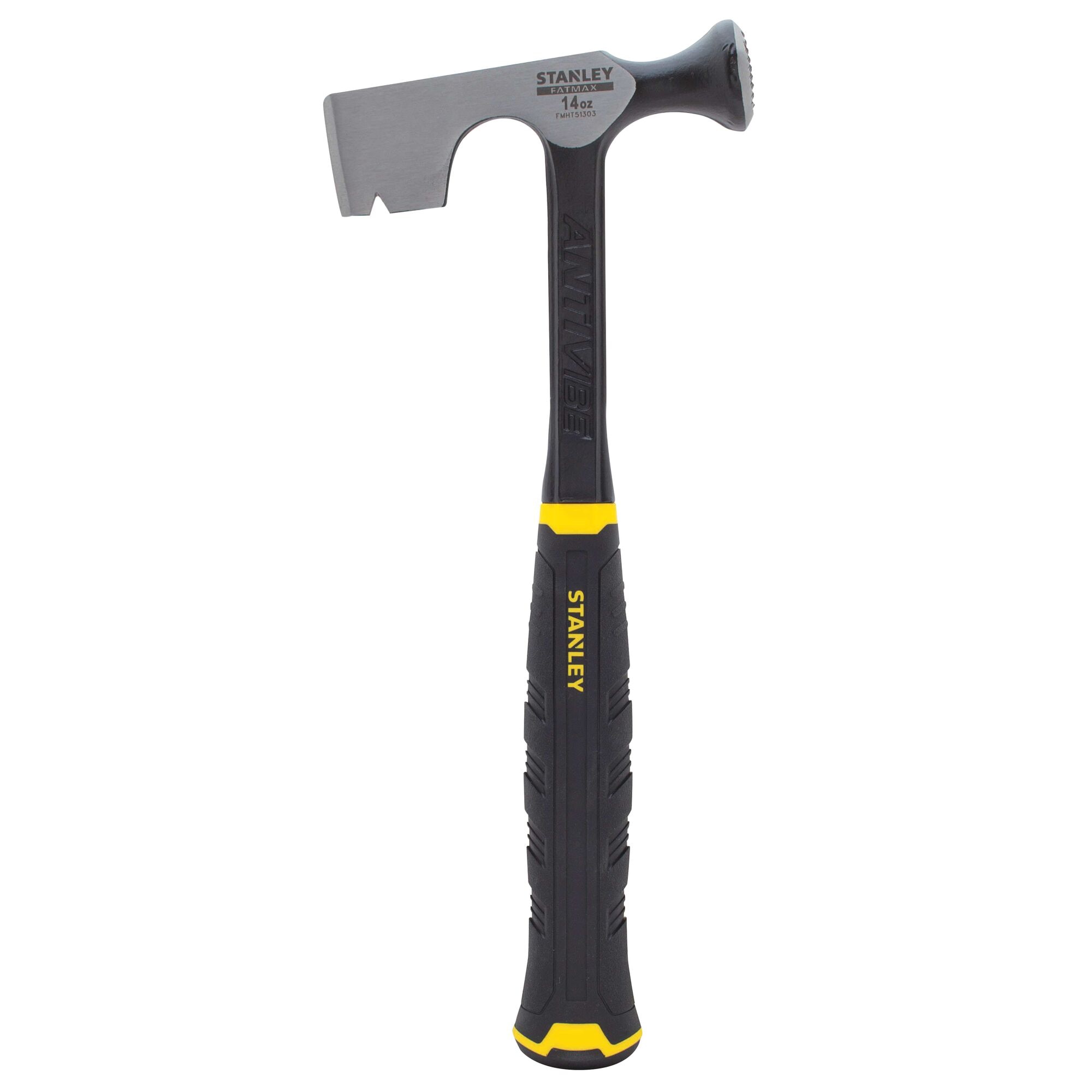 Stanley rip on sale claw hammer