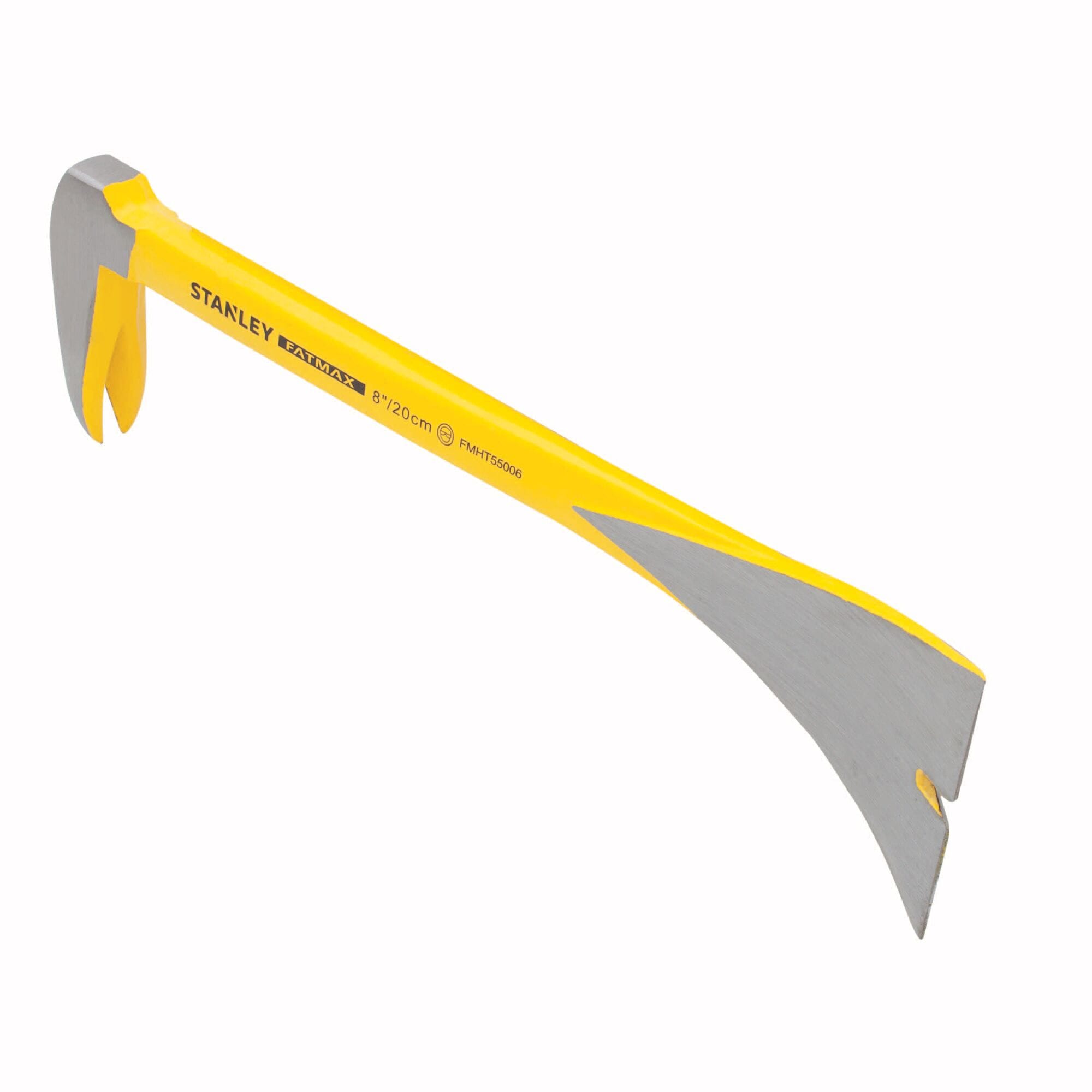 Stanley best sale molding bar