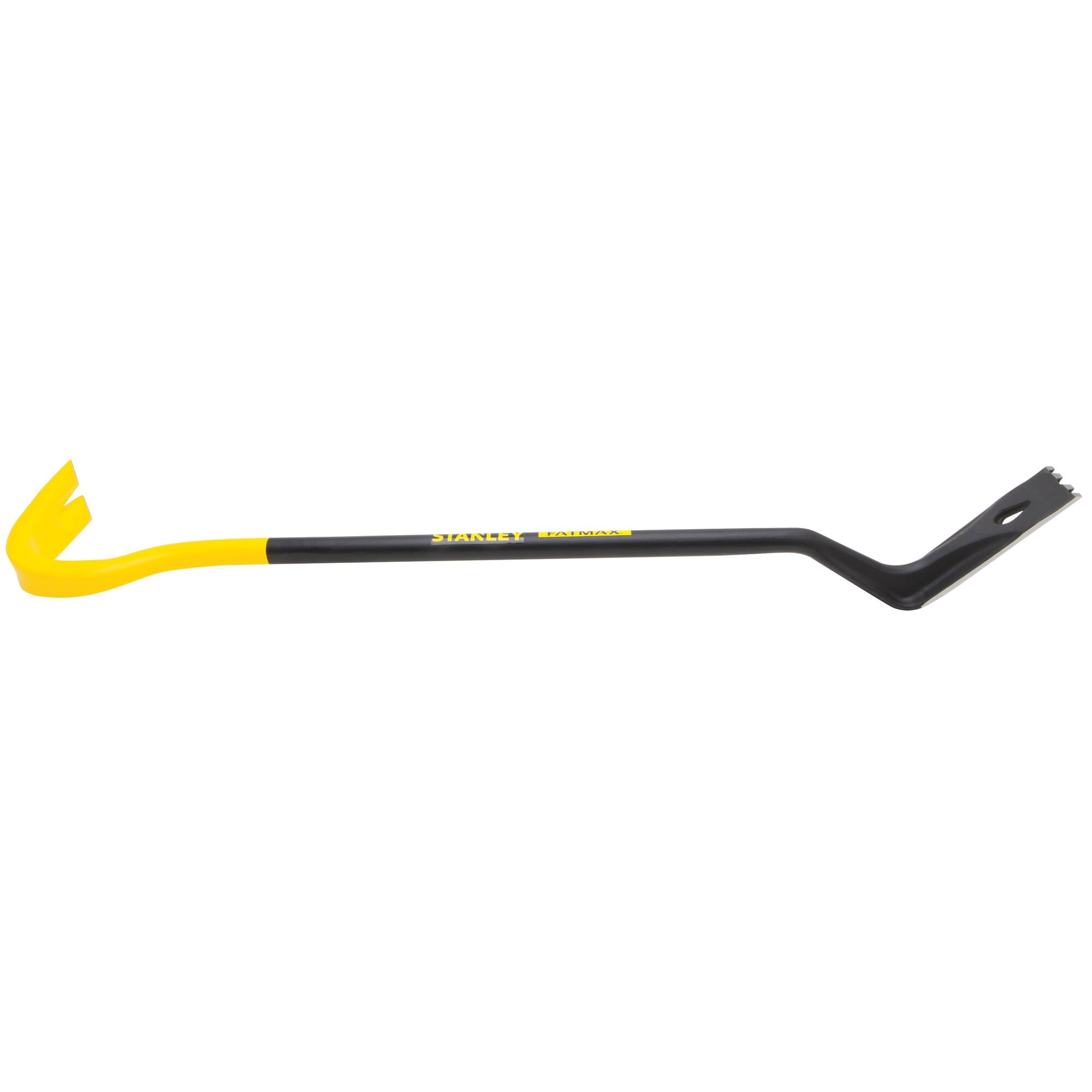 STANLEY FATMAX Multi Function Utility Bar STANLEY