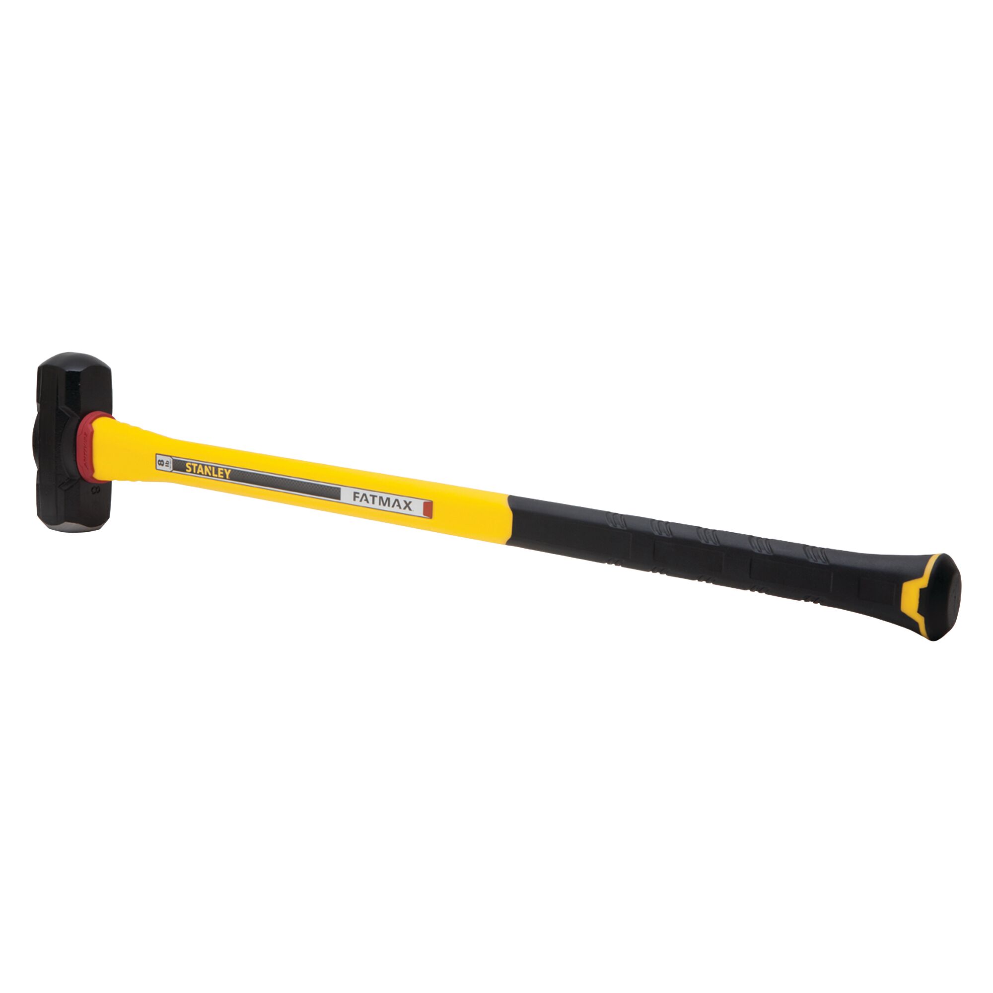 Sledge hammer 8 on sale lbs