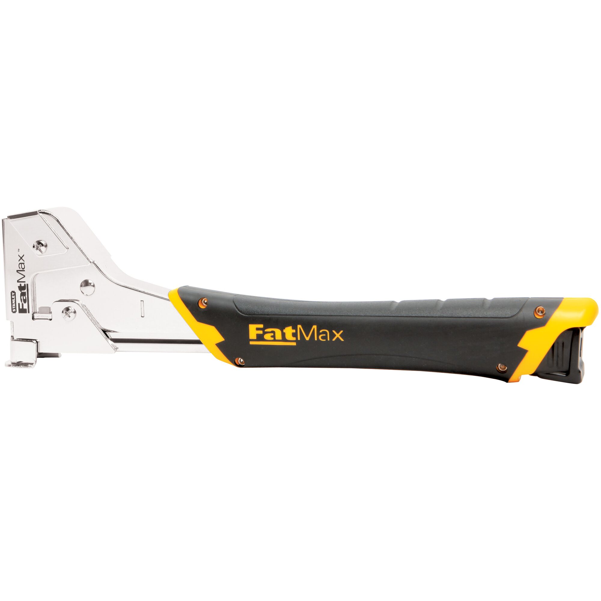 Manual Fastening Tools | STANLEY