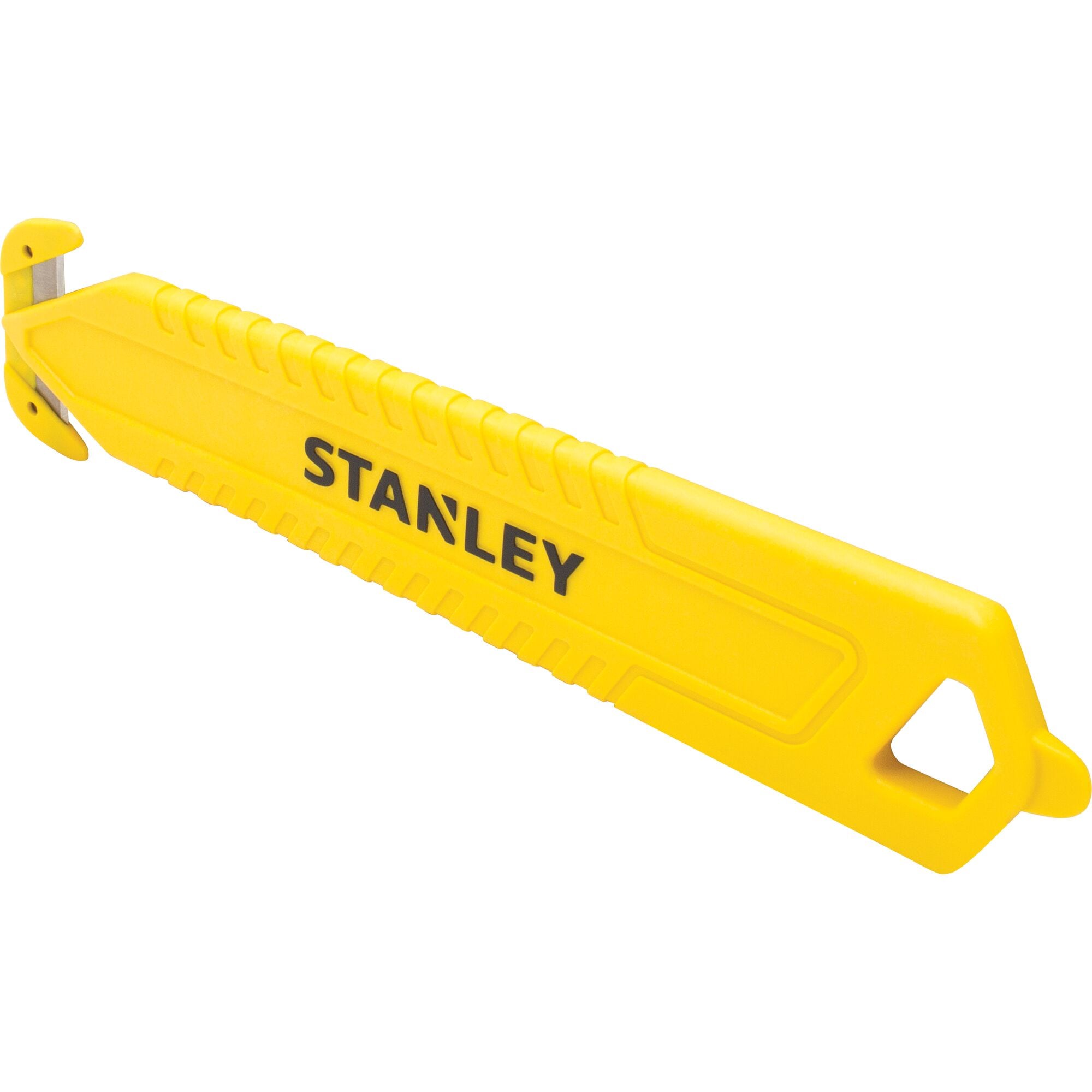 Cutter sales blade stanley