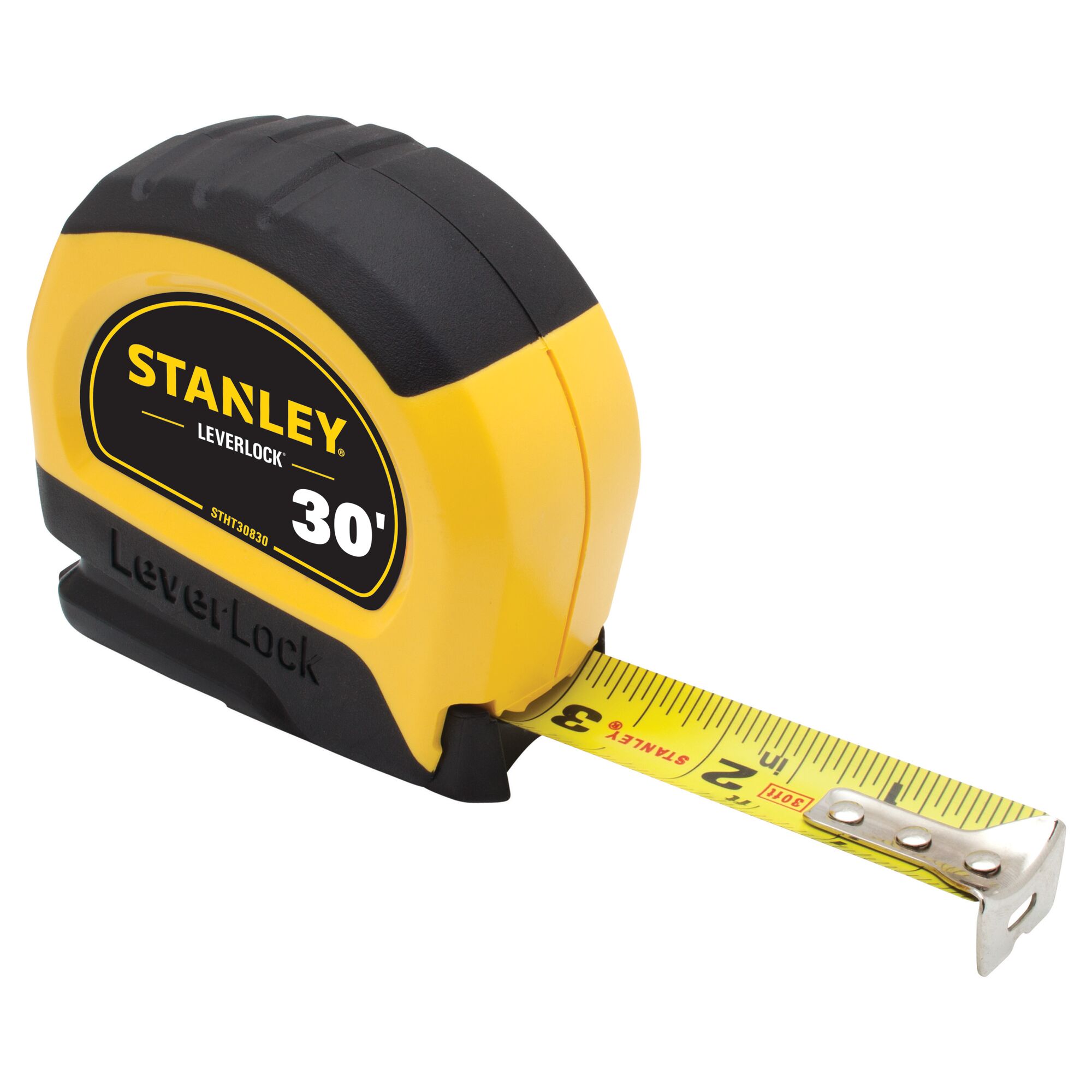 Stanley leverlock 30 deals