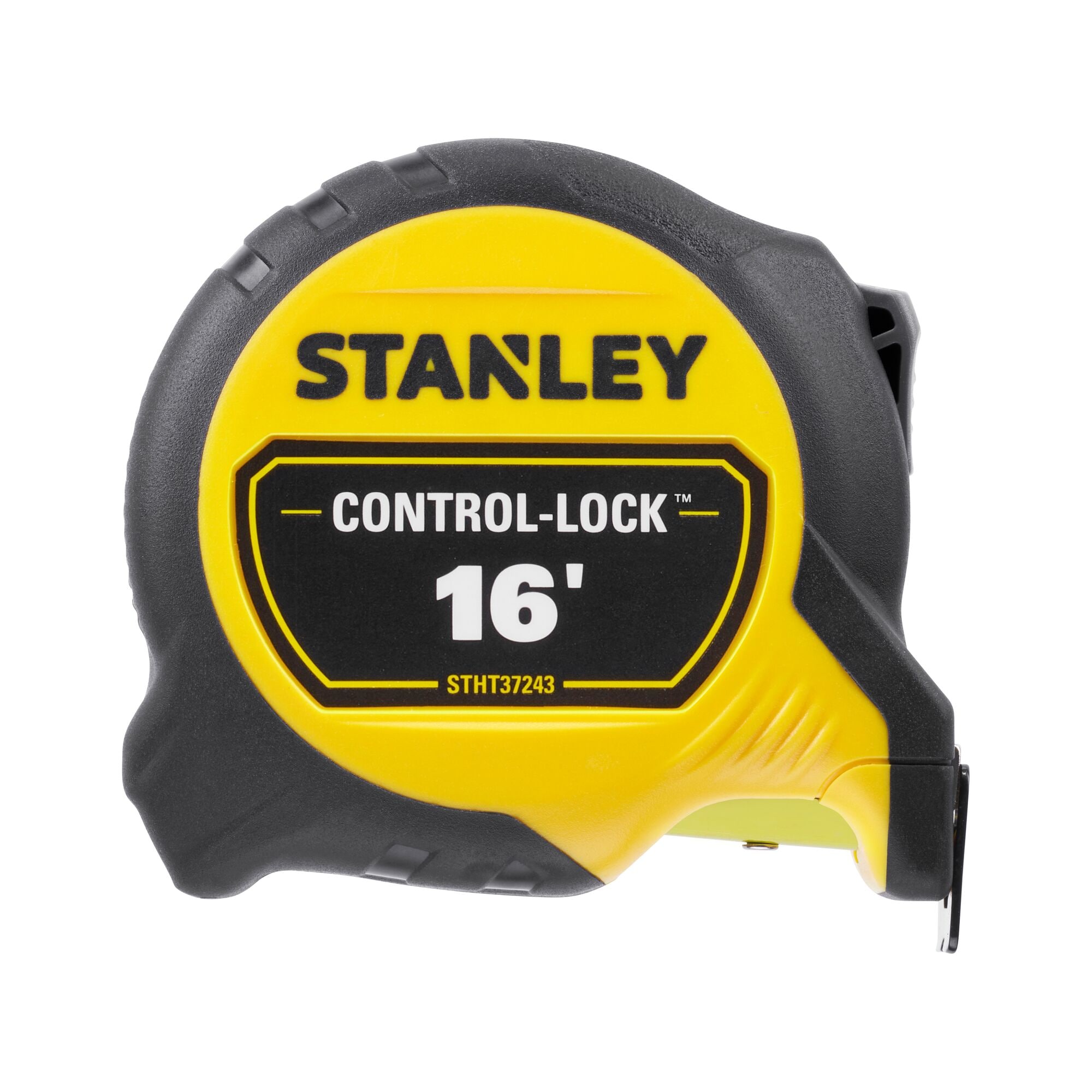 Stanley tools 2024