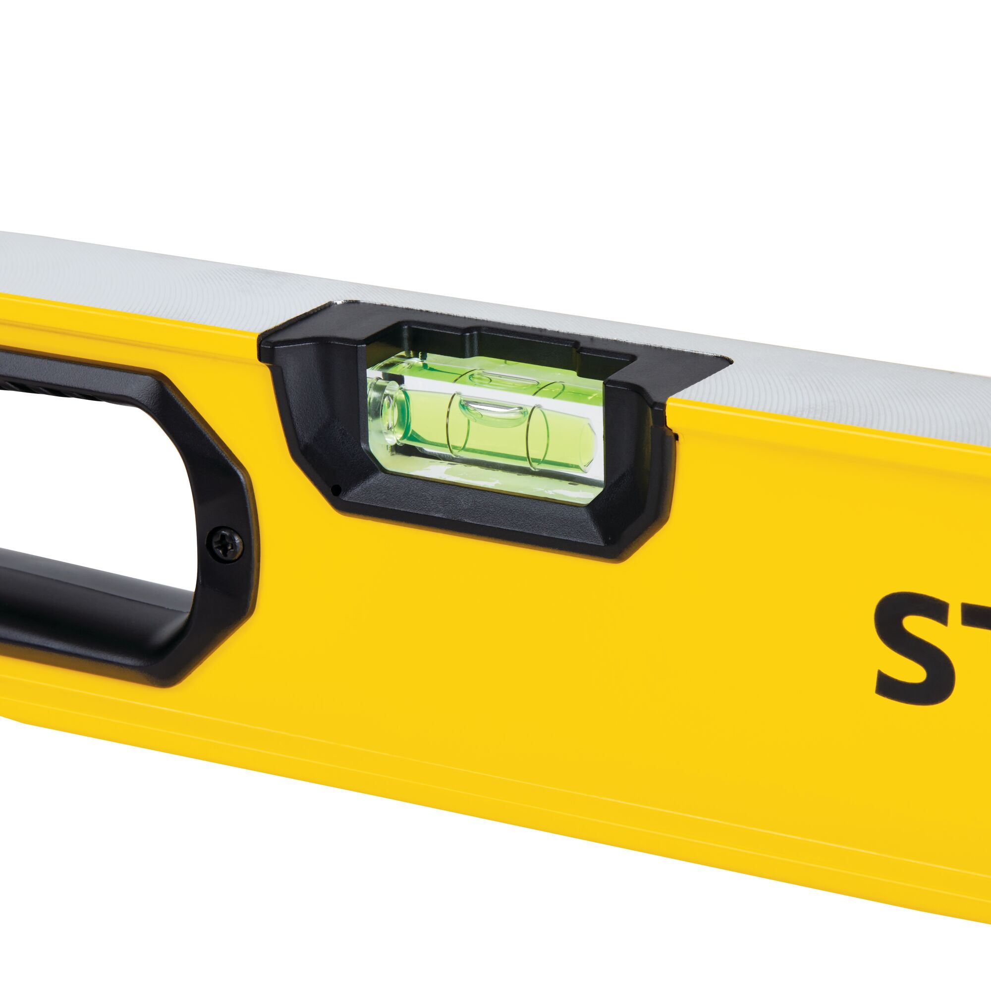 24 in Box Beam Level STANLEY
