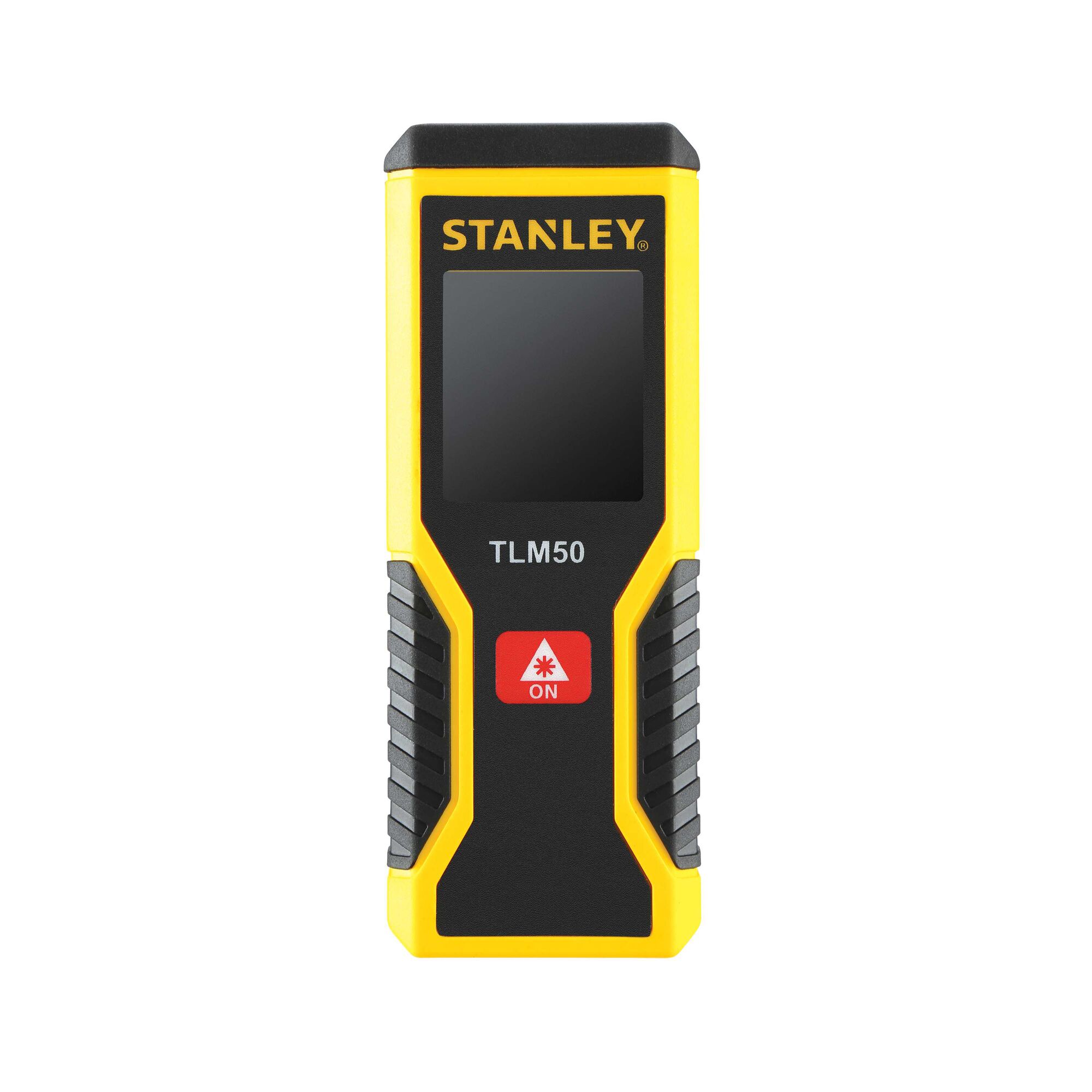 Stanley laser distance measurer deals