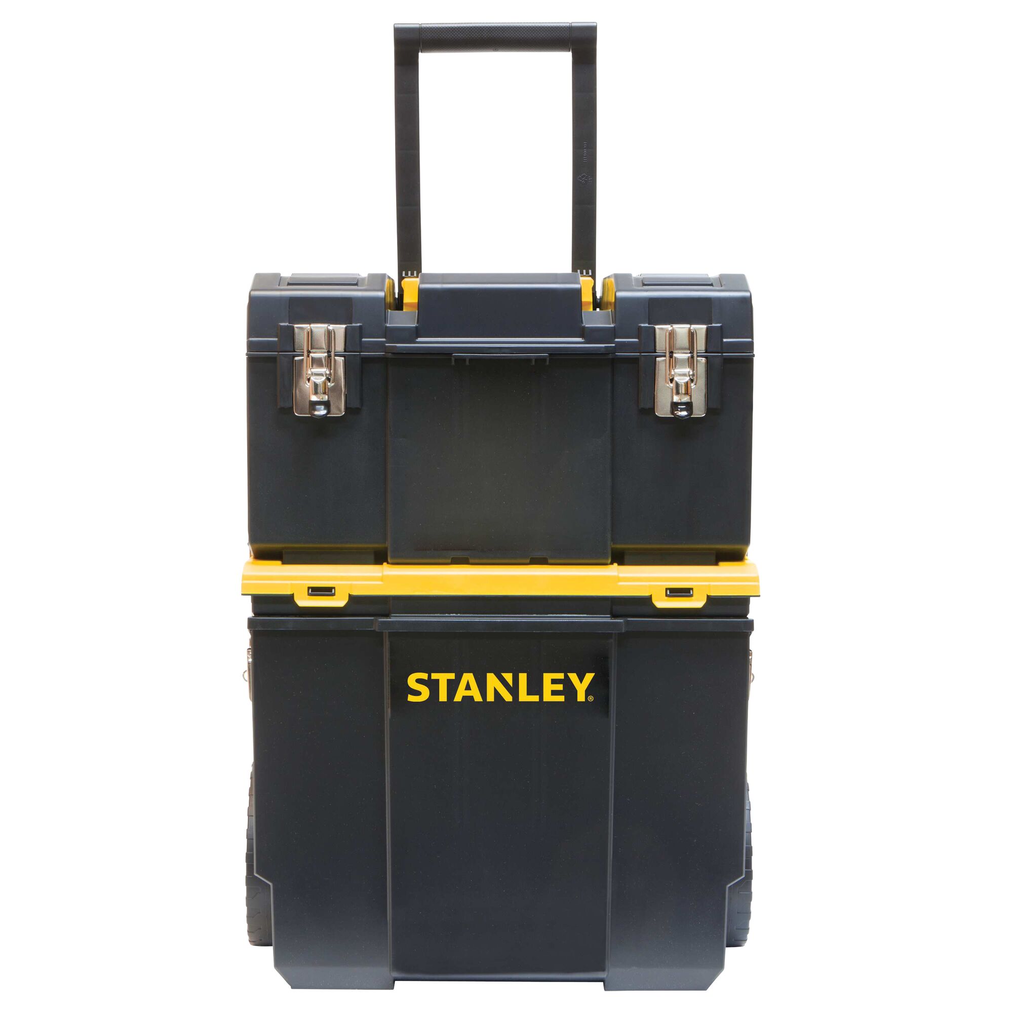 Stanley stst18613 outlet
