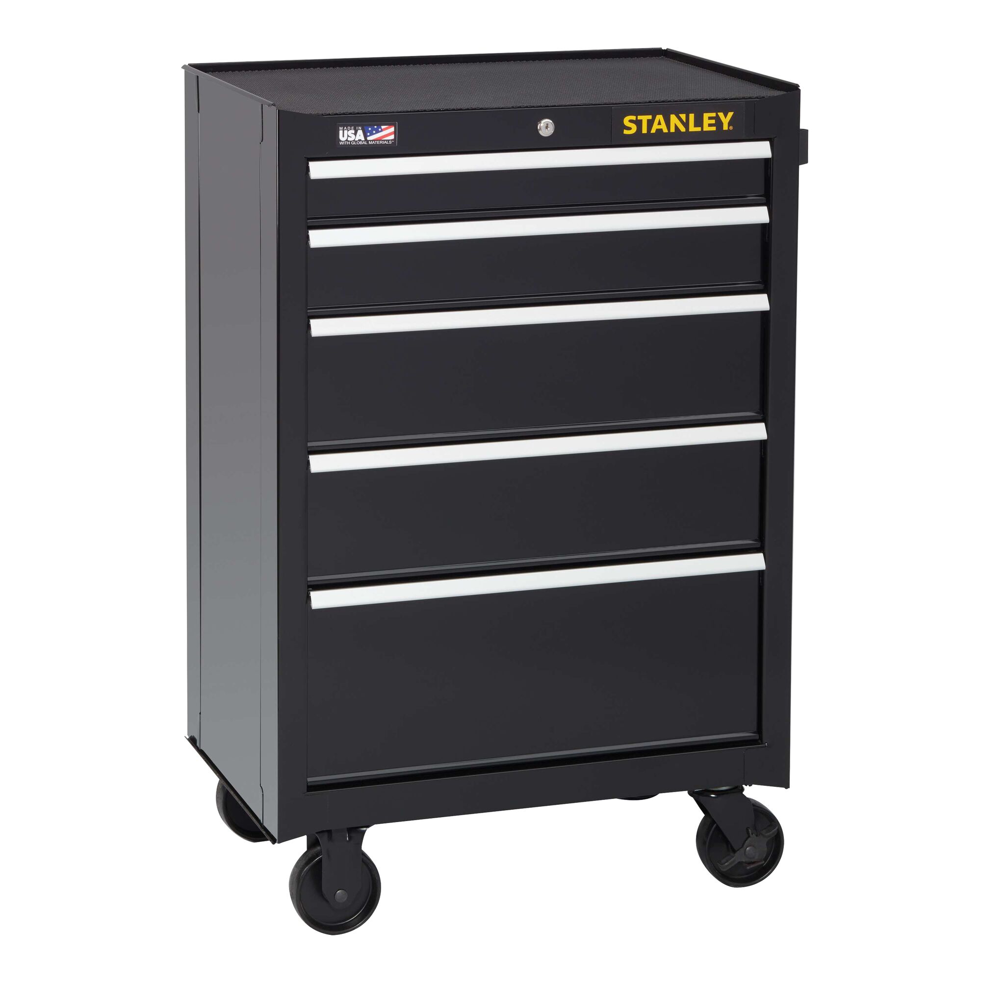 Cmst22751bk store