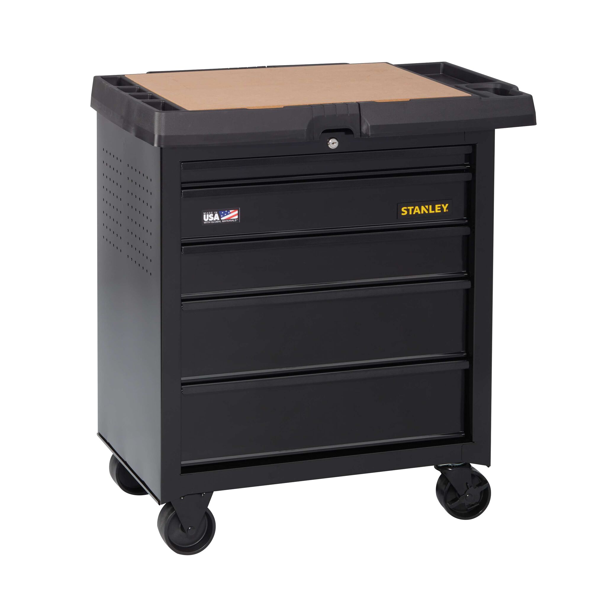 Cmst25210bk discount