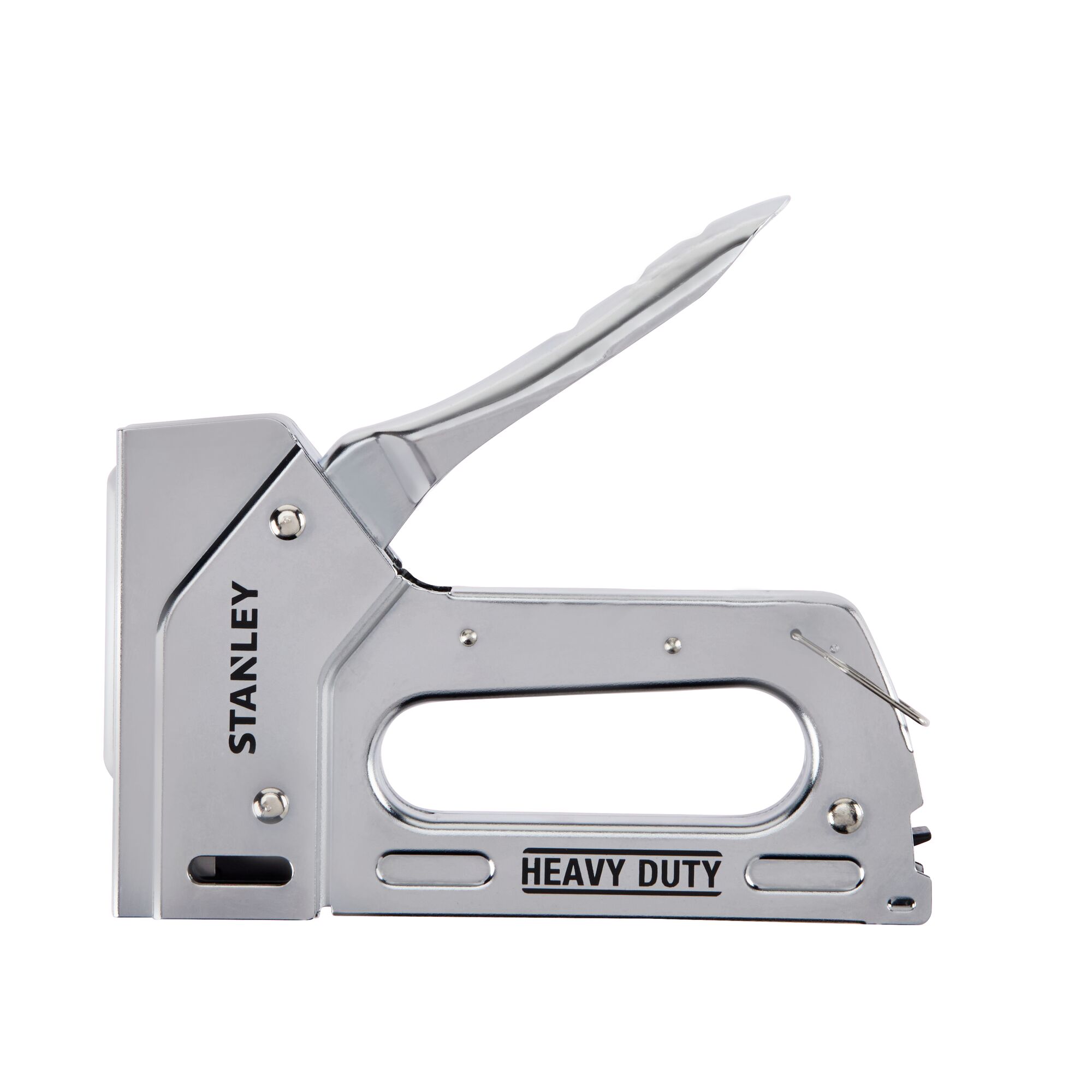 Manual Fastening Tools | STANLEY