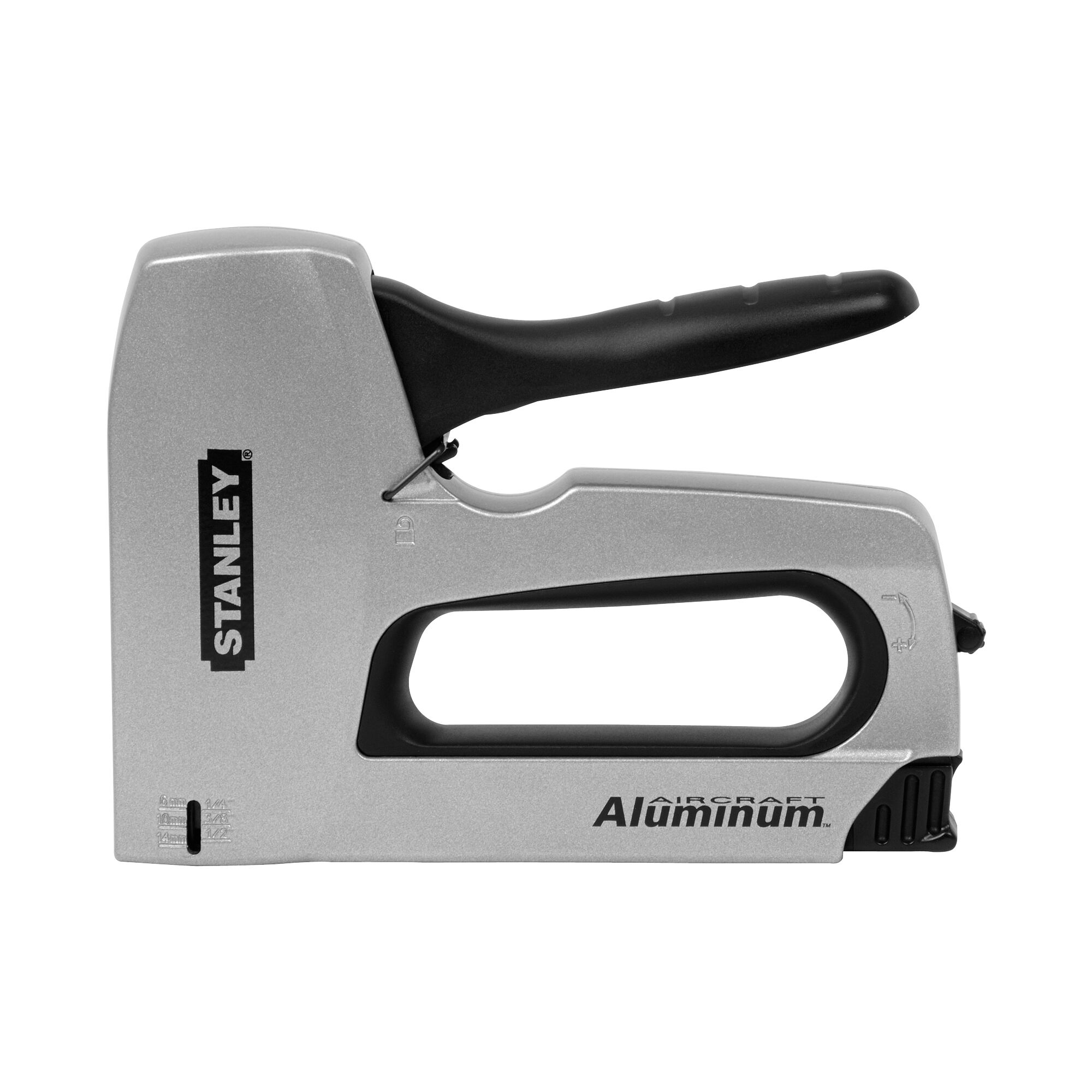 Manual Fastening Tools | STANLEY