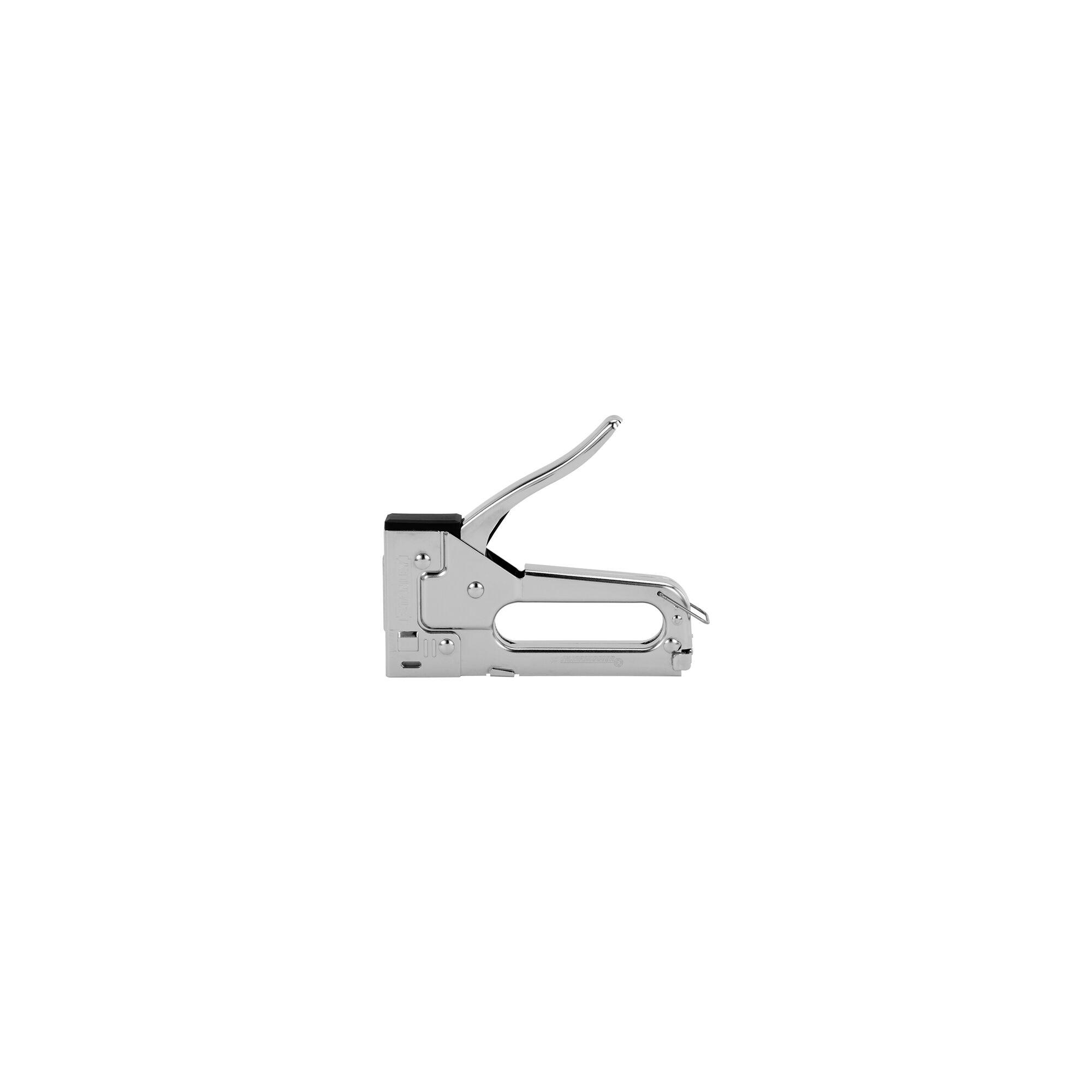 TR45 Light Duty Staple Gun STANLEY